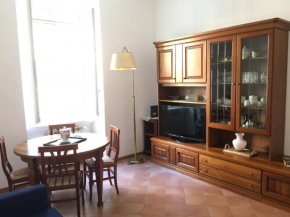 Sweety Rome House